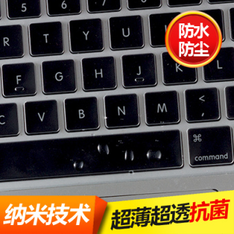 Gambar Mac pro13 apple notebook komputer film keyboard