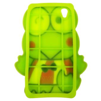 Marintri Case Oppo F1 Plus Stitch Daftar Update Harga Terbaru Source Marintri Case .