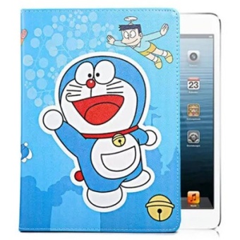 Gambar Md788ch a1474 pad5 apple ipad