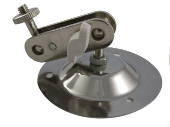 Medusa Bracket CCTV ADC003 - Putih