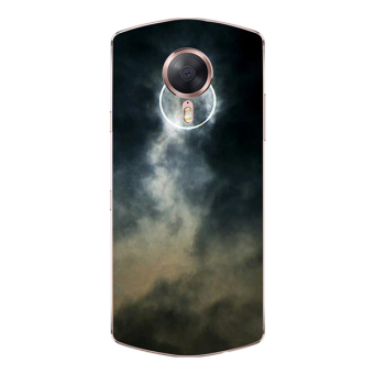 Gambar Meitu M6 T8 M8 Jepang dan Korea Selatan semua termasuk set star handphone shell