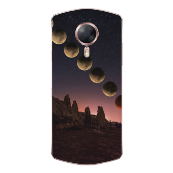 Gambar Meitu M6 T8 M8 Jepang dan Korea Selatan semua termasuk set star handphone shell