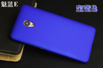 Harga Meizu a680q mx6 silikon merek populer untuk pria dan wanita
cangkang keras set ponsel Online Murah