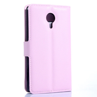Gambar MEIZU mx4 mx4 mx4 mx4 pelindung kartu shell handphone shell
