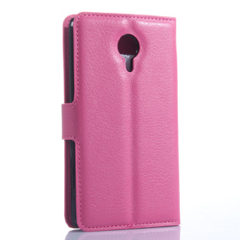 Gambar MEIZU mx4 mx4 mx4 mx4 pelindung kartu shell handphone shell