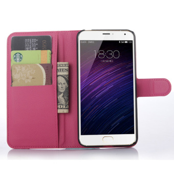 Gambar Meizu mx5 mx5 mx5 mx5 dompet set set ponsel