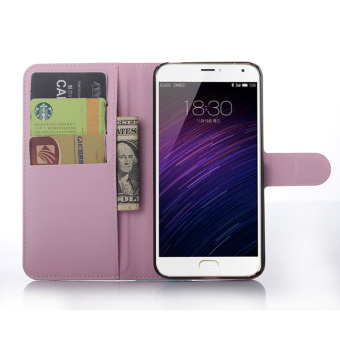 Gambar Meizu mx5 mx5 mx5 mx5 dompet set set ponsel