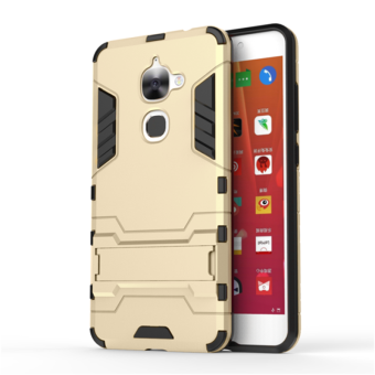 Gambar MEIZU MX5 Mx5pro MX5 Pro5 Silikon Penurunan Drop Handphone Set Handphone Shell