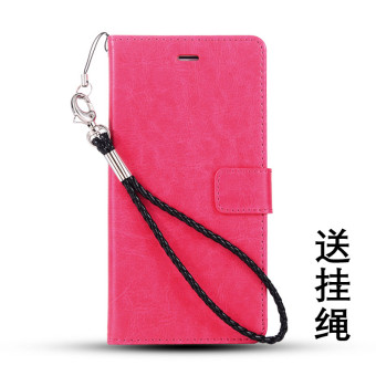 Jual Meizu note3 note3 lanyard menjatuhkan resistensi shell shell
telepon Online Terbaik