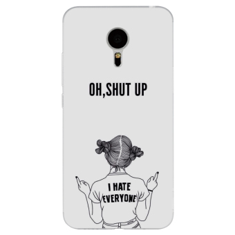 Jual Meizu note5 eropa dan amerika merah muda lanyard set ponsel shell
Online Review