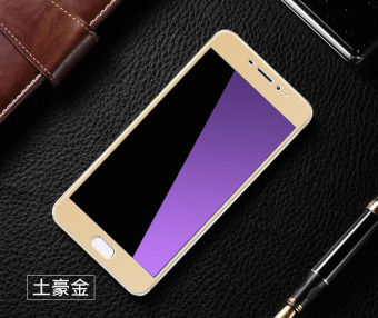 Harga MEIZU note5 note5 m621q steel Film Online Terjangkau