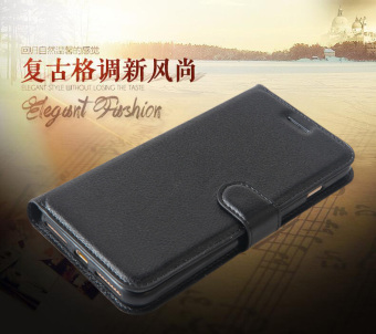 Jual Meizu timbul sekitar terbuka kartu lengan pelindung shell telepon
Online Murah