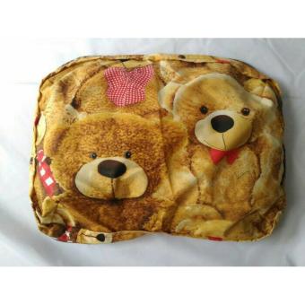 MEJA-BANTAL LAPTOP