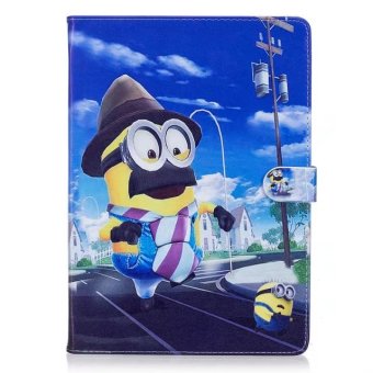 Gambar Meng meng ipad2tpu ipad3 ipad4 orang lengan pelindung