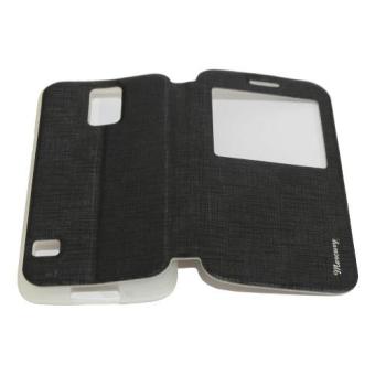 jual mercury goospery leather cover for samsung jual mercury goospery leather cover for samsung