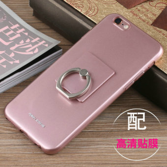 Gambar Mi 5C 5c silicone XIAOMI phone case