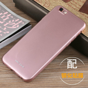 Gambar Mi 5C 5c silicone XIAOMI phone case