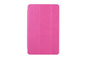 Gambar Mi a0101 XIAOMI tablet protective case