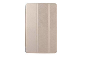 Gambar Mi a0101 XIAOMI tablet protective case