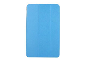 Gambar Mi a0101 XIAOMI tablet protective case