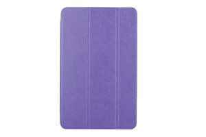 Gambar Mi a0101 XIAOMI tablet protective case