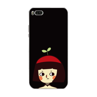 Gambar Mi A1 (Mi 5X) Xiaomi Protective Case Phone Case