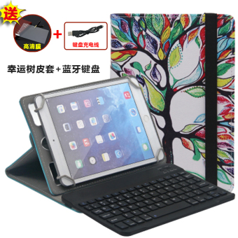 Gambar Mi XIAOMI tablet protective case