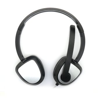 Microkingdom Headset MK-5000