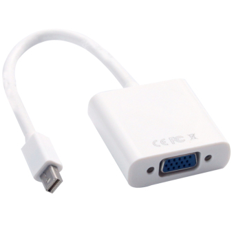 Gambar Microsoft pro5 tablet pc vga kabel adaptor