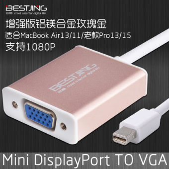 Gambar Microsoft pro5 tablet pc vga kabel adaptor