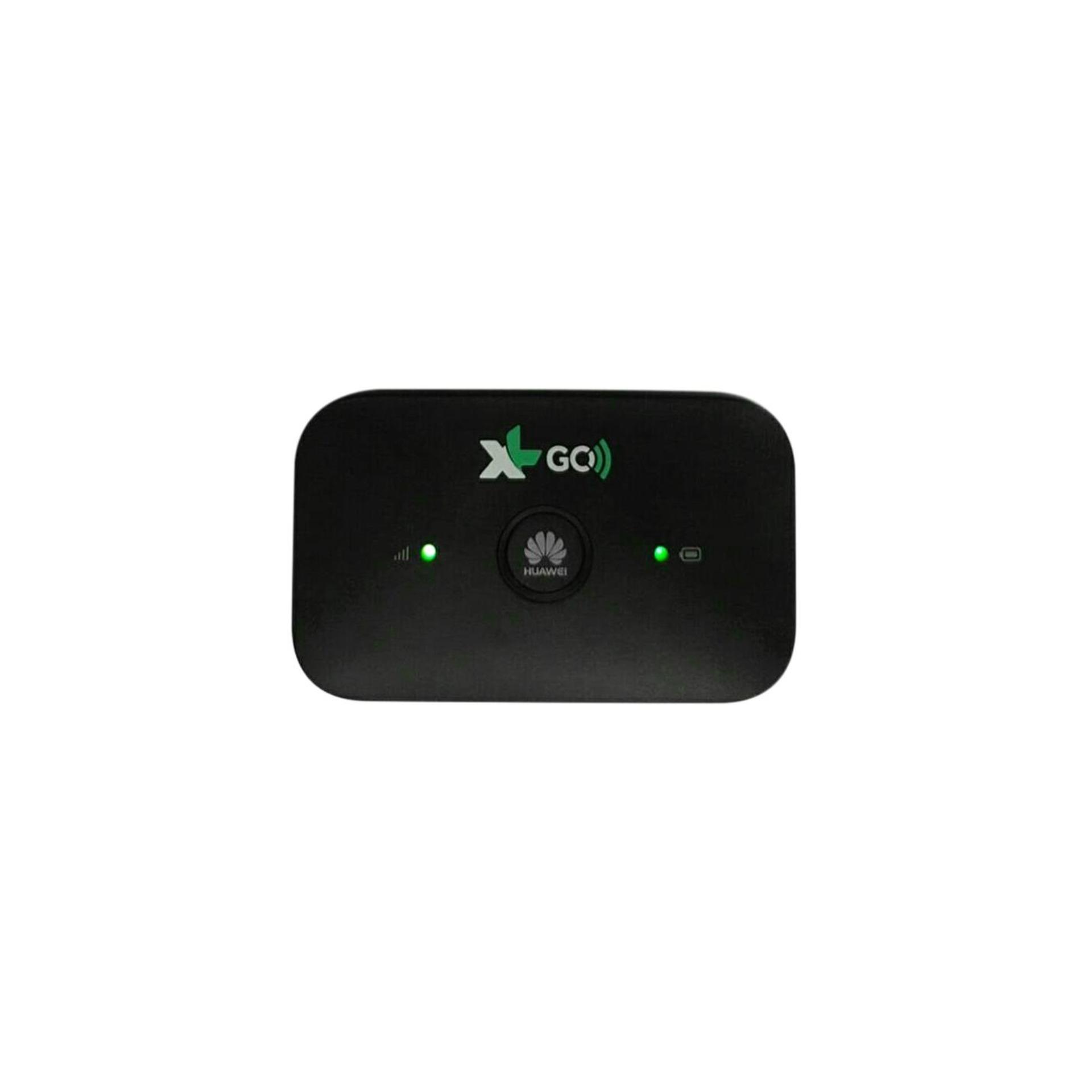 ... Mifi Modem Wifi 4G Huawei E5573 XL Go Free 60Gb 60Hari - PALING LAKU ...