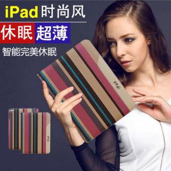 Gambar Mimi min1i mini2 a1432 ipad lengan pelindung