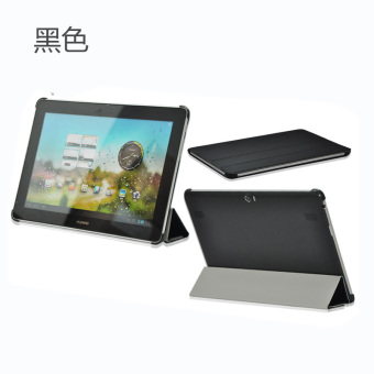 Harga Ming feng s10 231u sarung pelindung lengan Online Murah