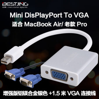 Gambar Mini apel komputer kabel video