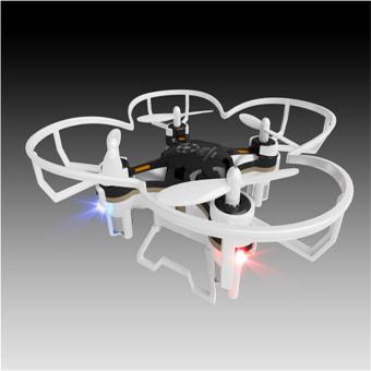 Mini Drone FQ777