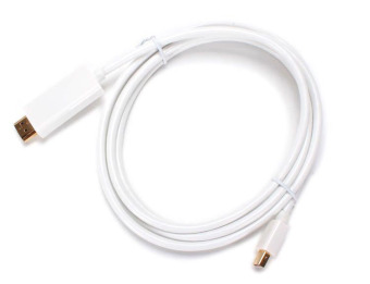 Harga Mini hdmi mini monitor gilirannya Online Terjangkau