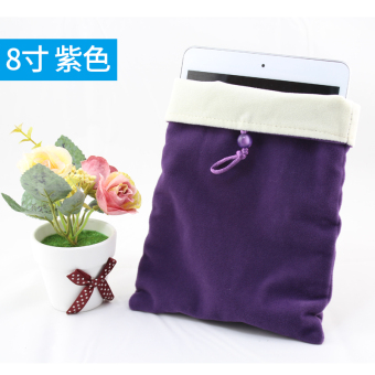 Gambar Mini ipad234 apple ipad