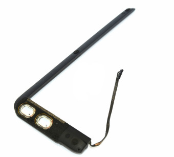 Mini ipad3ipad4 built-in speaker speaker