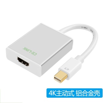 Gambar MINI MINI HDMI Ke HDMI Konversi Kabel Adaptor