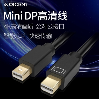 Gambar Mini mini high definition data apel kabel