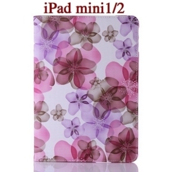 Gambar Mini mini2 ipadmini3 ipad apple lengan pelindung