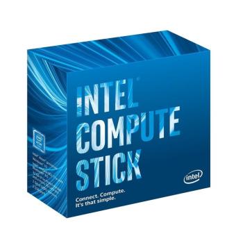 Mini PC Intel Compute Stick STK1AW32SC (Windows 10 Home)  