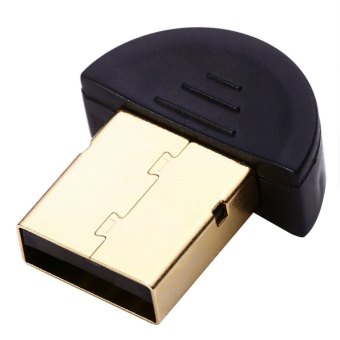 onvian bluetooth adapter usb csr 4.0 dongle receiver driver onvian bluetooth adapter usb csr 4.0 dongle receiver driver