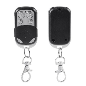 Gambar Mini Wireless Remote Controller for Home Smart FUNRY Lighting WallSwitch   intl