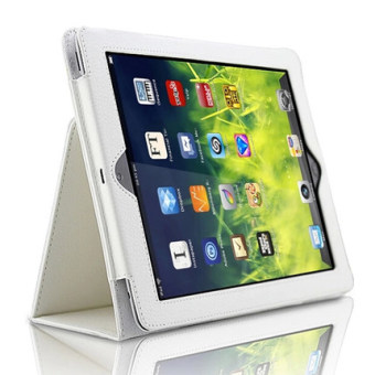 Harga Mini1 air2 ultra tipis mini shell tablet menjatuhkan resistensi
lengan pelindung Online Review