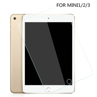 Gambar Mini2 mini1 ipadmini3 proof screen high definition Film