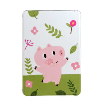 Jual Mini2 mini3 lucu semua termasuk merek populer dari soft shell
pelindung lengan Online Review