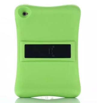 Gambar MINI4 Apple ID iPad Mini tablet shell pelindung lengan pelindung
