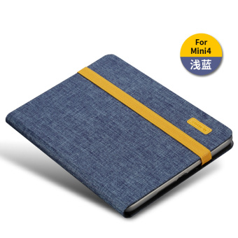Gambar Mini4 mini4 ipad apple lengan pelindung