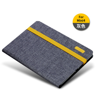 Gambar Mini4 mini4 ipad apple lengan pelindung